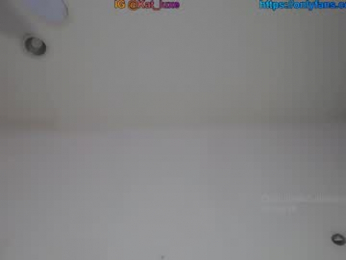latinbaby_666 webcam model stream image