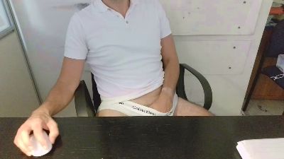 ungoi webcam cam4 model stream image
