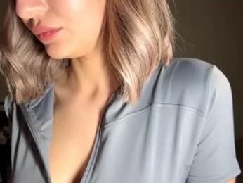 brandielamarra webcam chaturbate model stream image