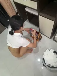 LV-521 webcam stripchat model stream image
