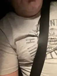 mpowerintime webcam model stream image