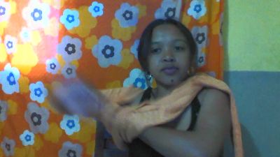 Lovatiana webcam cam4 model stream image