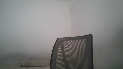 bad_doll_bb webcam model stream image