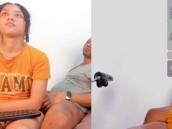 Houseofpleausure1 webcam model stream image