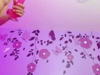 nathalyasummer webcam model stream image