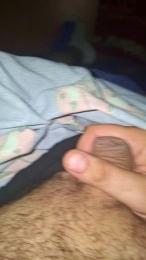 Duroabbestia2 webcam cam4 model stream image