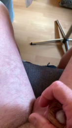 ralf559 webcam model stream image