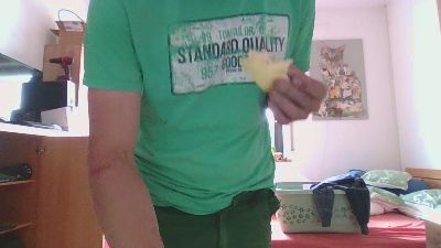 Viagra7558 webcam cam4 model stream image