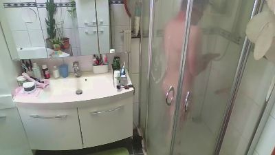 Viagra7558 webcam cam4 model stream image