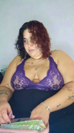 Deesse_luna webcam cam4 model stream image