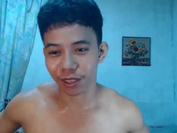 masterbigcockjimboy webcam preview