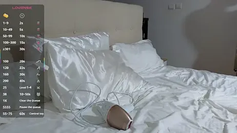 RyanStorm_ webcam model stream image