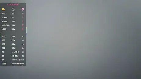 RyanStorm_ webcam model stream image