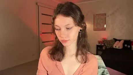 MiaPimmy webcam stripchat model stream image