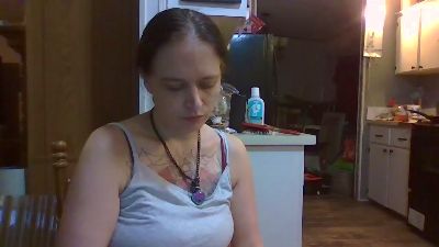 Fuqmeovrplz webcam model stream image