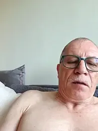 NextAct92 webcam stripchat model stream image