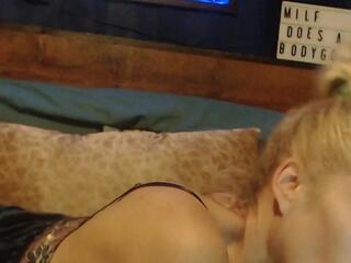 Tayler Summers webcam model stream image