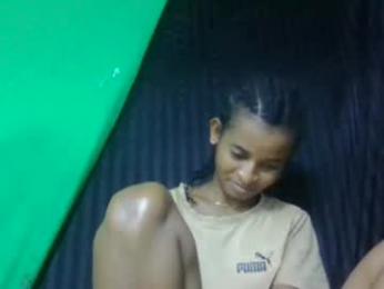 doloresslu webcam model stream image