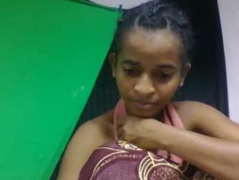 doloresslu webcam model stream image