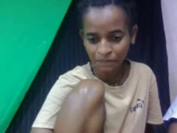 doloresslu webcam model stream image