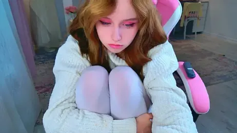 popjenny webcam stripchat model stream image