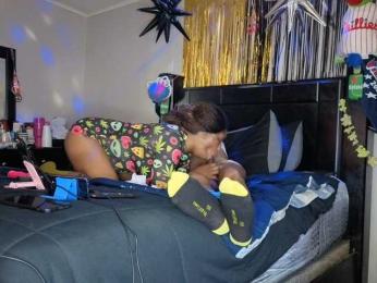 MrnMrsGoodi3tim3 webcam model stream image