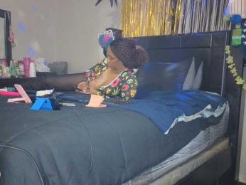 MrnMrsGoodi3tim3 webcam model stream image