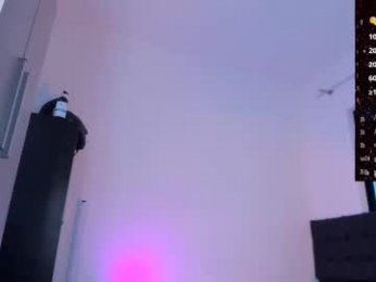 mariebycb webcam model stream image
