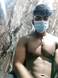 rony6663 webcam model stream image