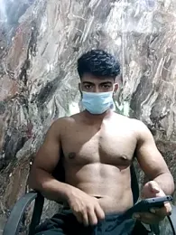 rony6663 webcam model stream image