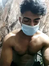 rony6663 webcam model stream image