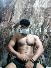 rony6663 webcam model stream image