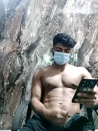 rony6663 webcam model stream image