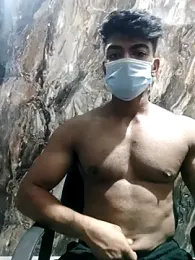 rony6663 webcam stripchat model stream image