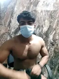 rony6663 webcam model stream image