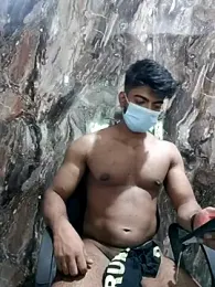 rony6663 webcam model stream image