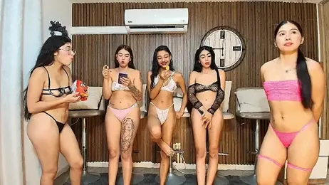 canelasquirt webcam model stream image