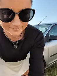 Samira-Summer webcam model stream image