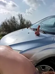 Samira-Summer webcam model stream image