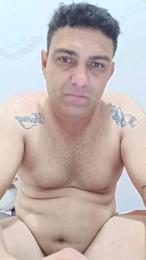 warc29hot webcam model stream image