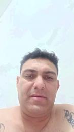 warc29hot webcam model stream image