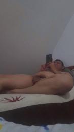 warc29hot webcam model stream image