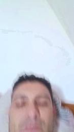 warc29hot webcam model stream image