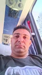 warc29hot webcam model stream image