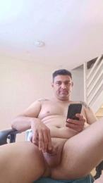 warc29hot webcam model stream image