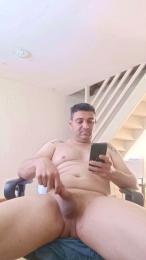 warc29hot webcam model stream image