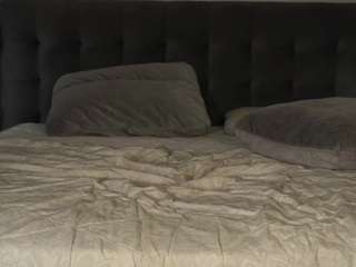 joanhammett webcam model stream image