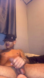 vgabrielsw webcam cam4 model stream image