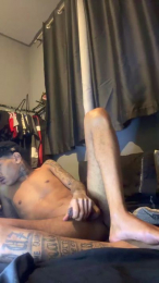 vgabrielsw webcam model stream image