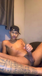 vgabrielsw webcam model stream image
